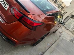 نيسان ألتيما